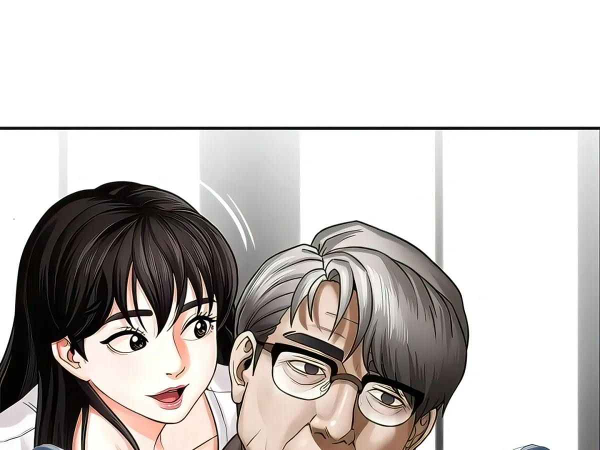 Sensual Lessons Chapter 1 page 201 - 