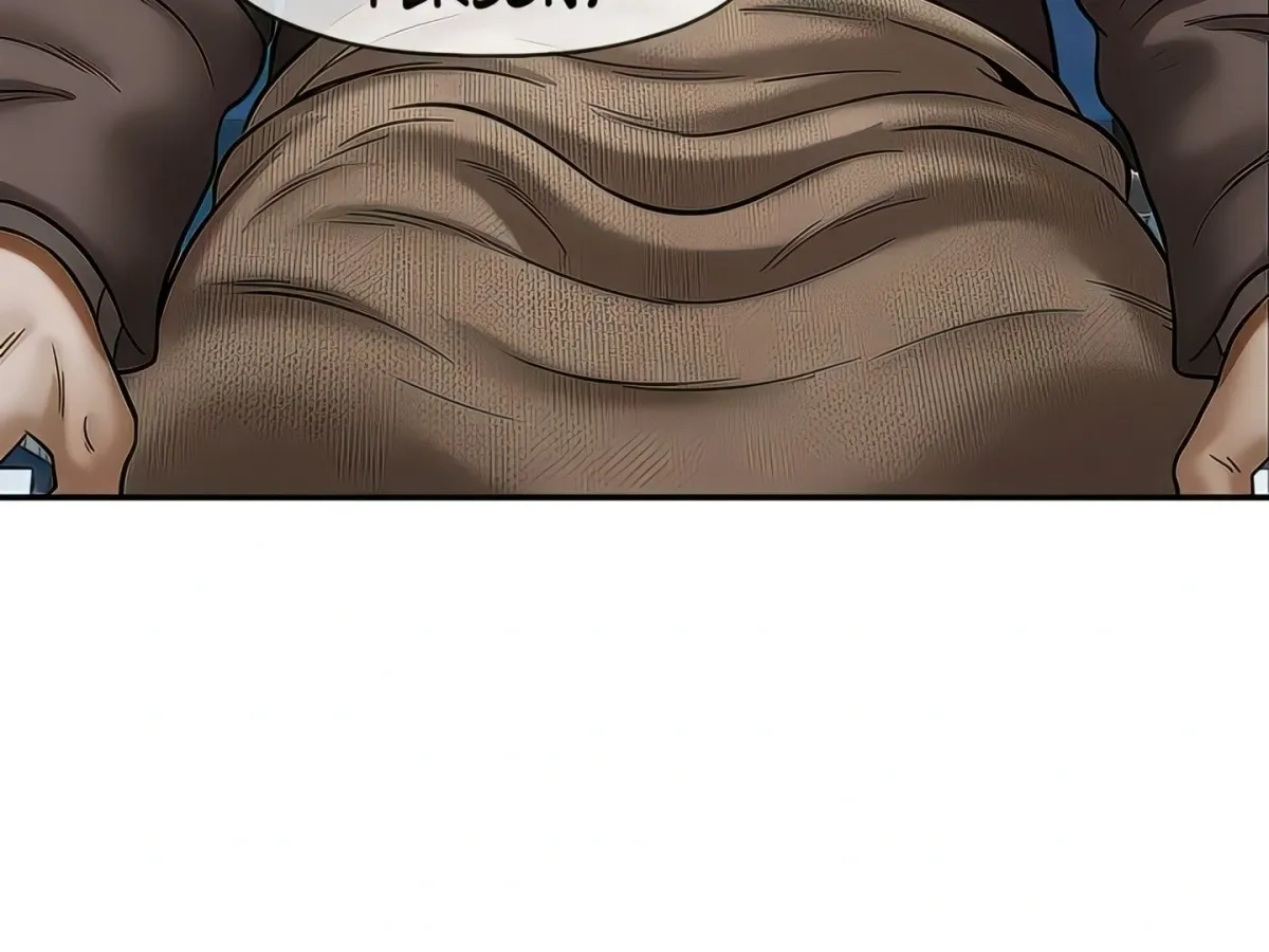 Sensual Lessons Chapter 1 page 203 - 