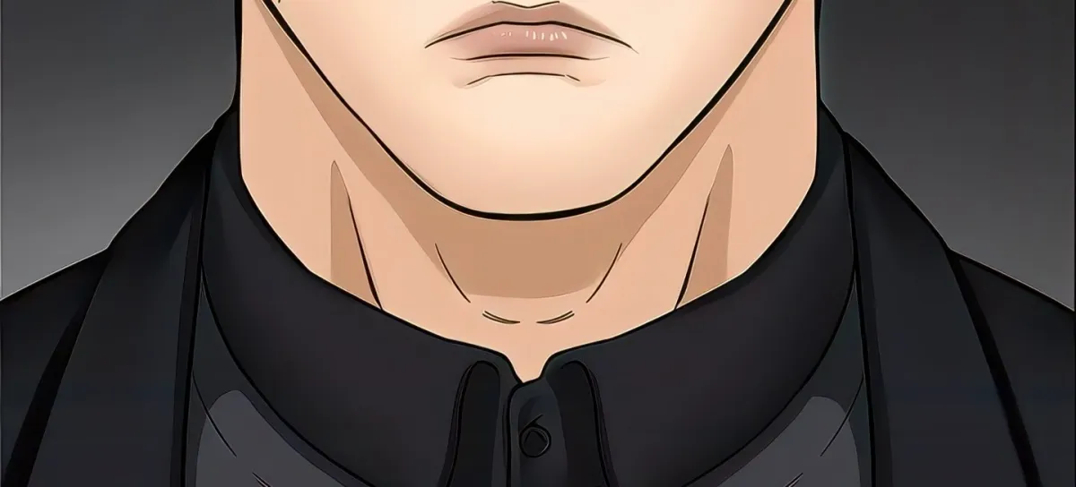 Sensual Lessons Chapter 1 page 205 - 