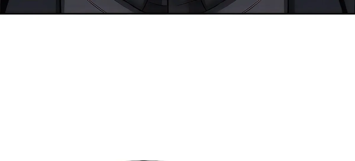 Sensual Lessons Chapter 1 page 206 - 