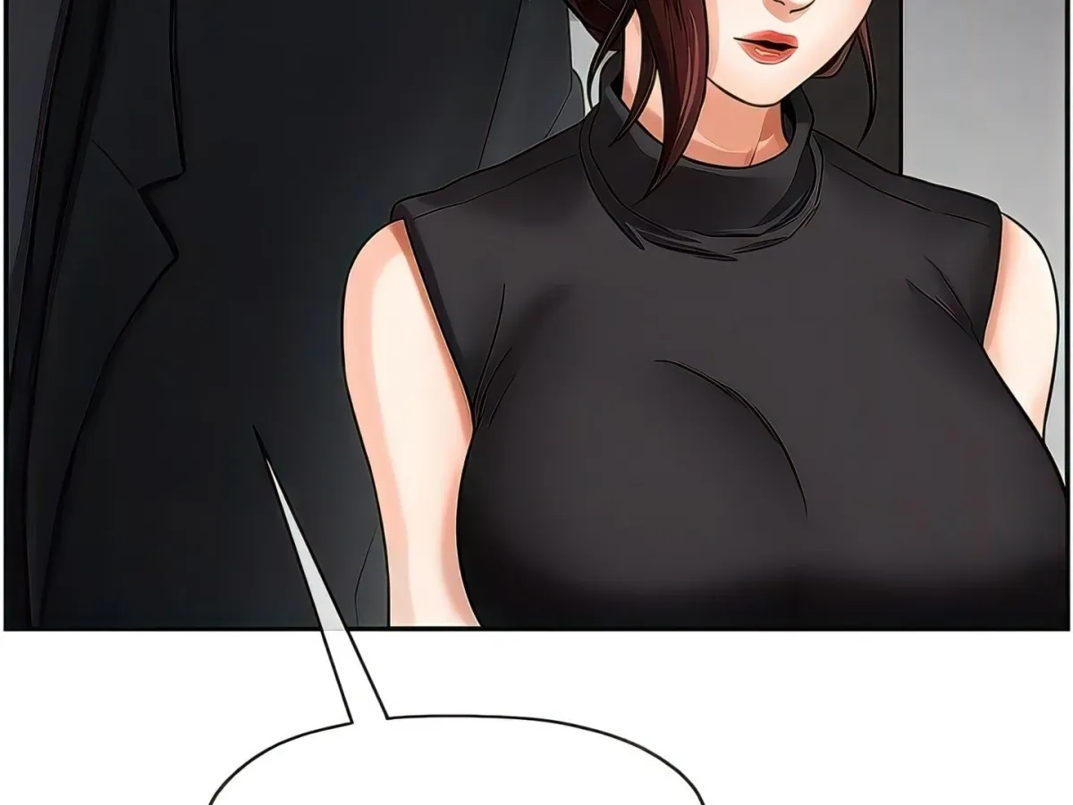 Sensual Lessons Chapter 1 page 208 - 
