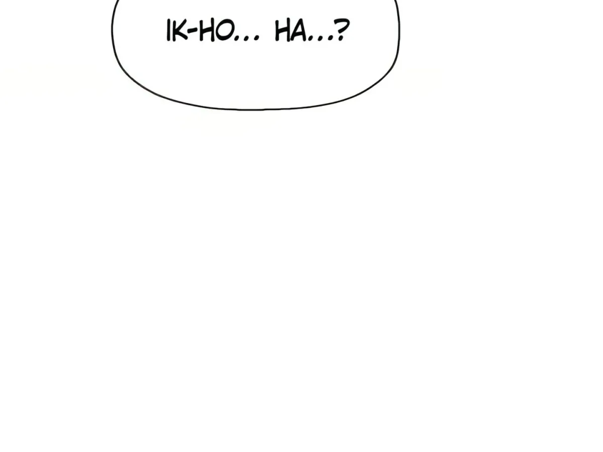 Sensual Lessons Chapter 1 page 209 - 