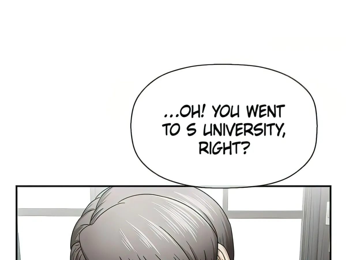 Sensual Lessons Chapter 1 page 210 - 