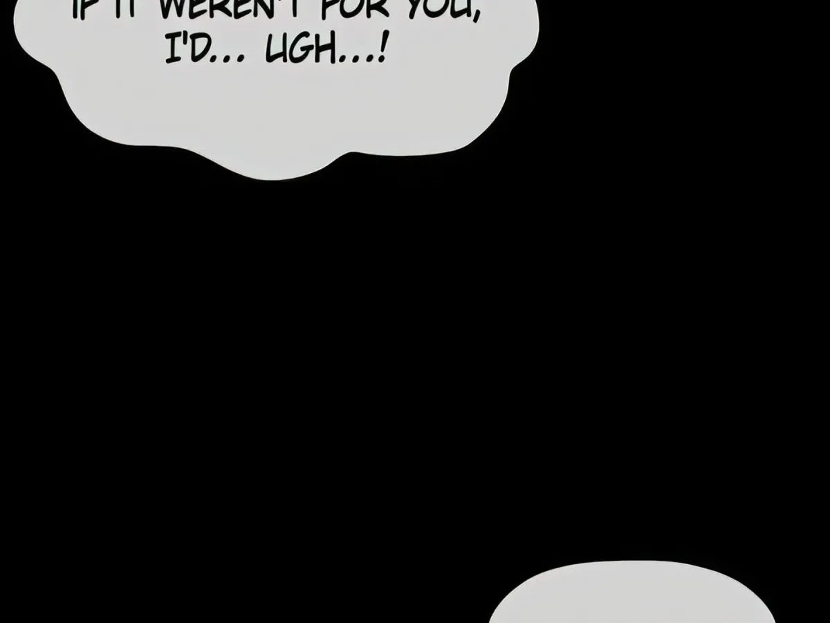 Sensual Lessons Chapter 1 page 22 - 