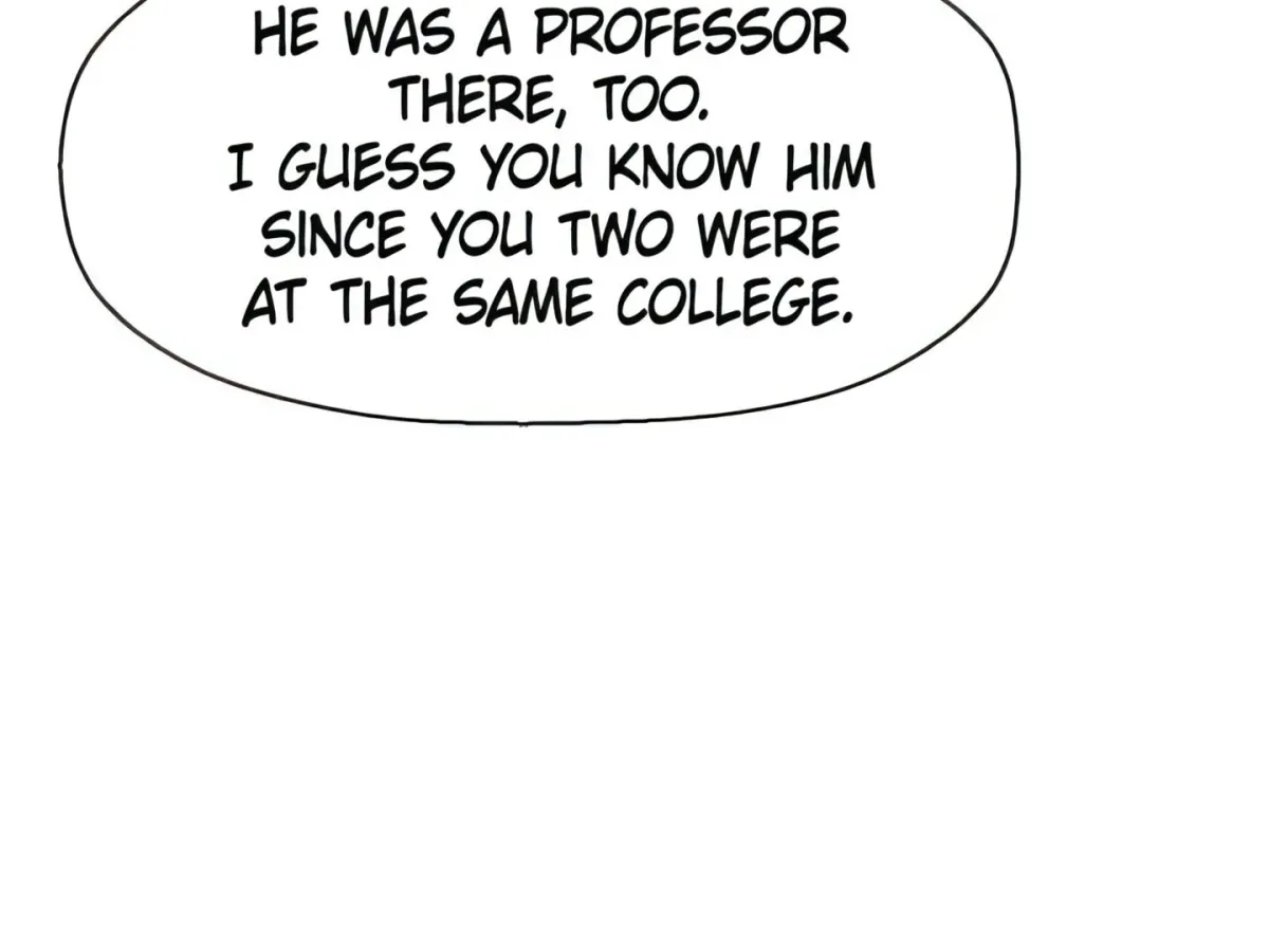 Sensual Lessons Chapter 1 page 212 - 