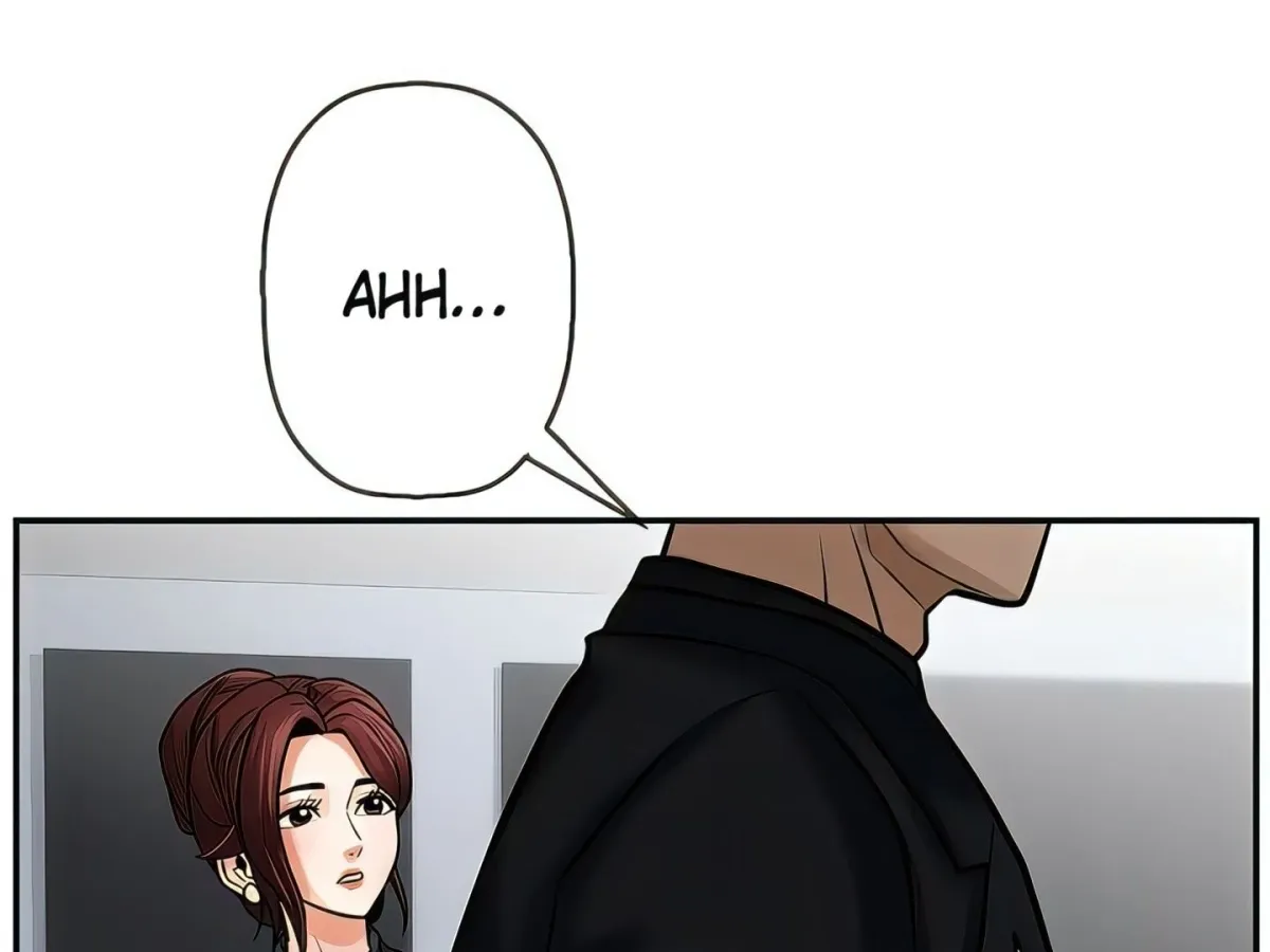 Sensual Lessons Chapter 1 page 213 - 