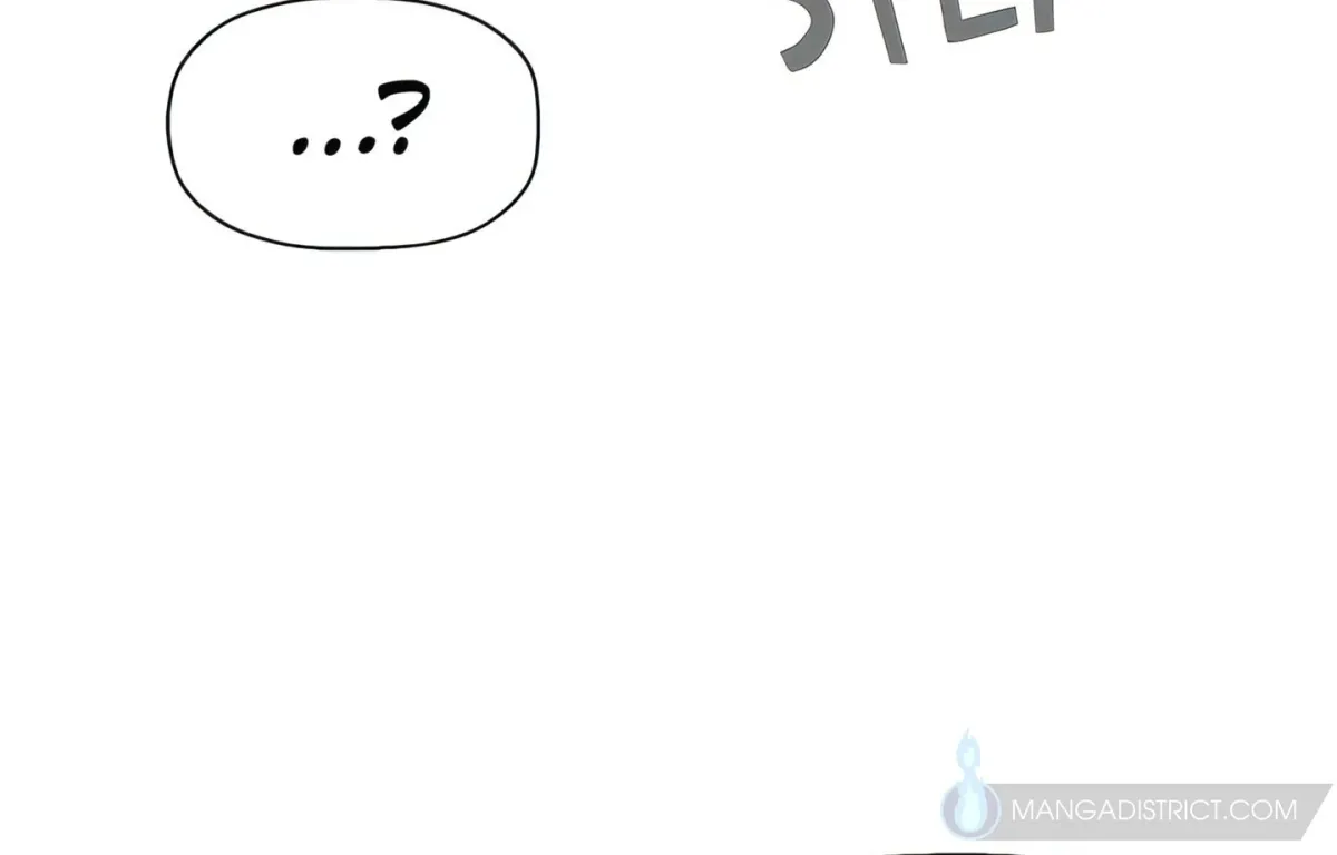 Sensual Lessons Chapter 1 page 215 - 