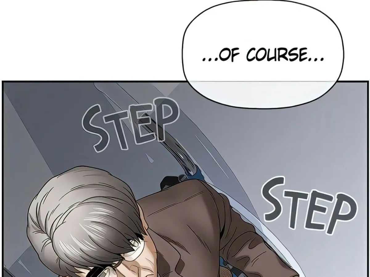 Sensual Lessons Chapter 1 page 216 - 