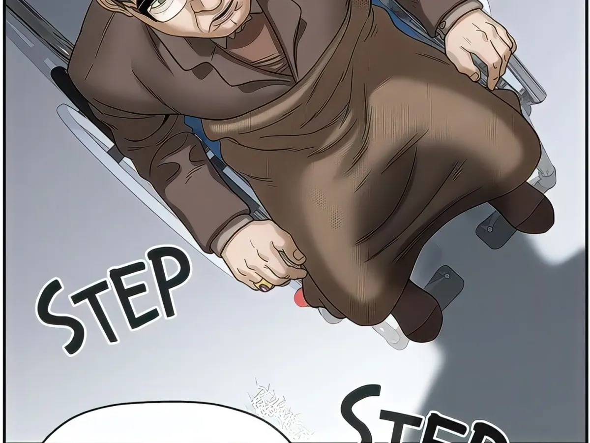 Sensual Lessons Chapter 1 page 217 - 