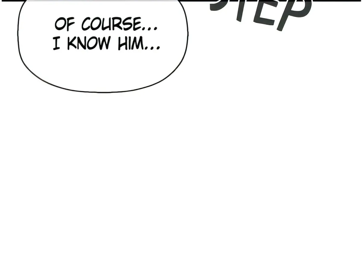 Sensual Lessons Chapter 1 page 218 - 