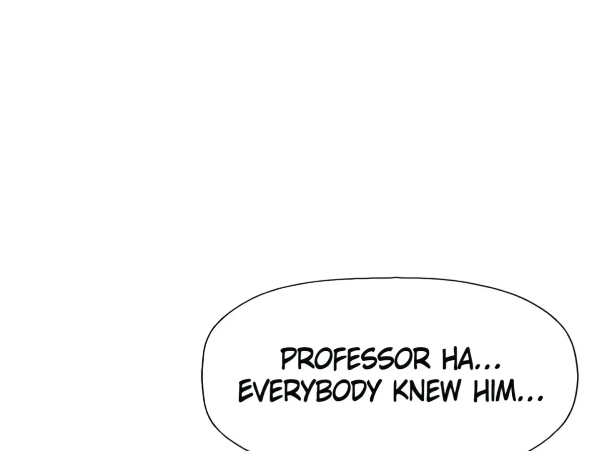 Sensual Lessons Chapter 1 page 219 - 