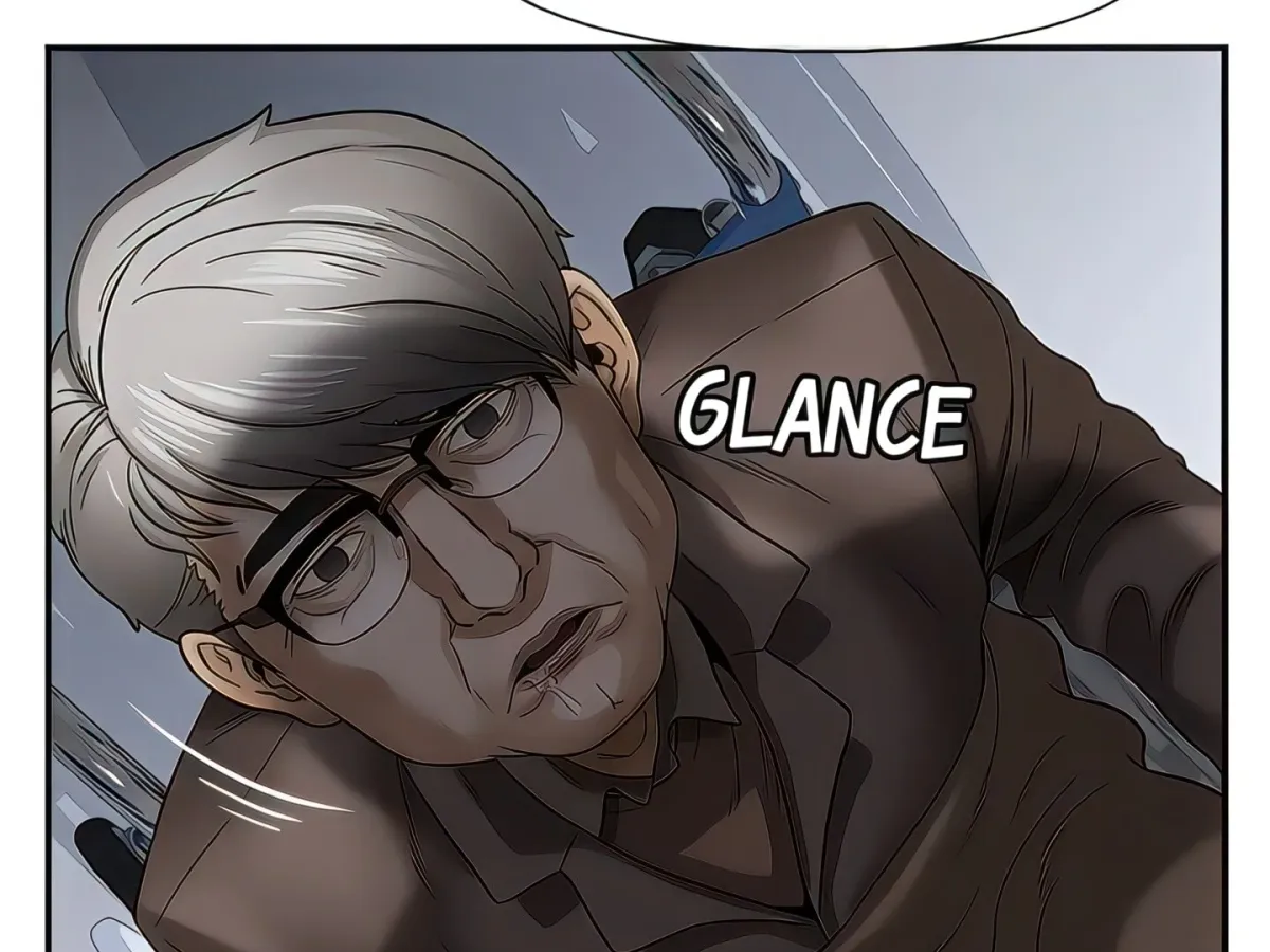 Sensual Lessons Chapter 1 page 220 - 