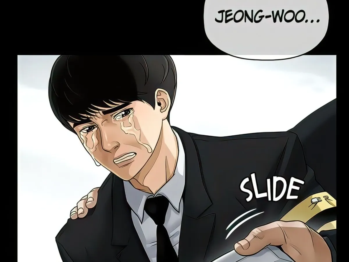 Sensual Lessons Chapter 1 page 23 - 