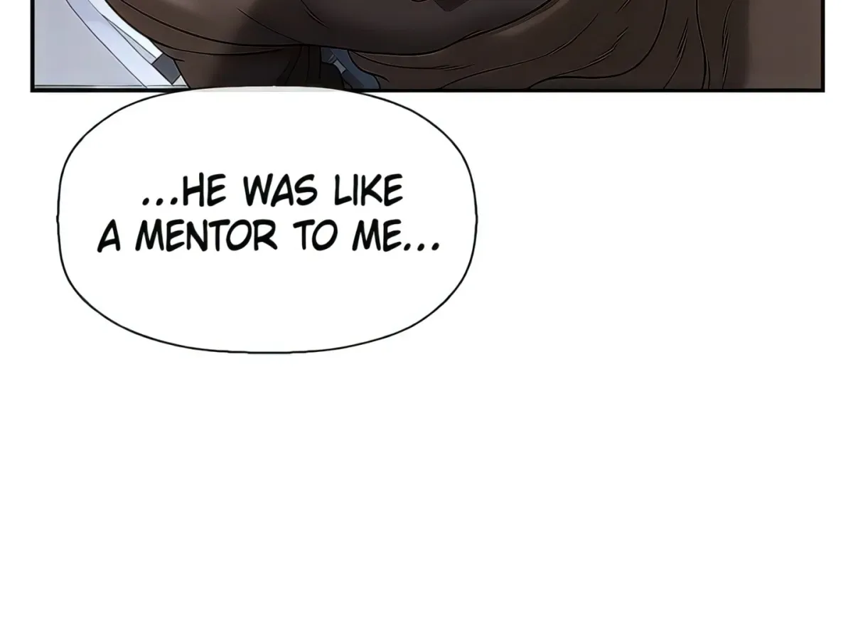 Sensual Lessons Chapter 1 page 221 - 