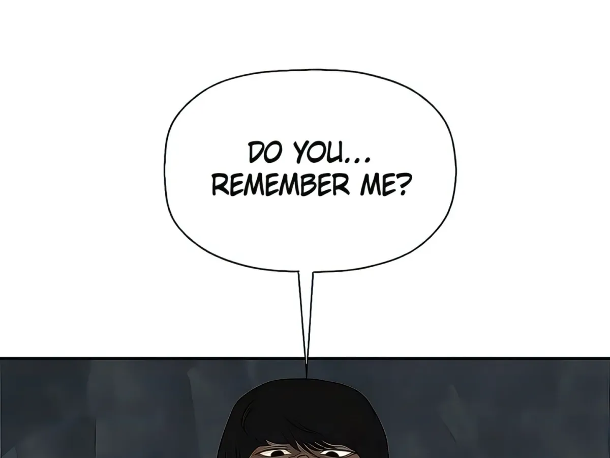 Sensual Lessons Chapter 1 page 222 - 