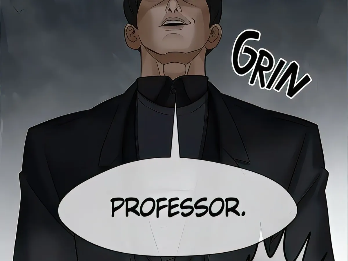 Sensual Lessons Chapter 1 page 223 - 