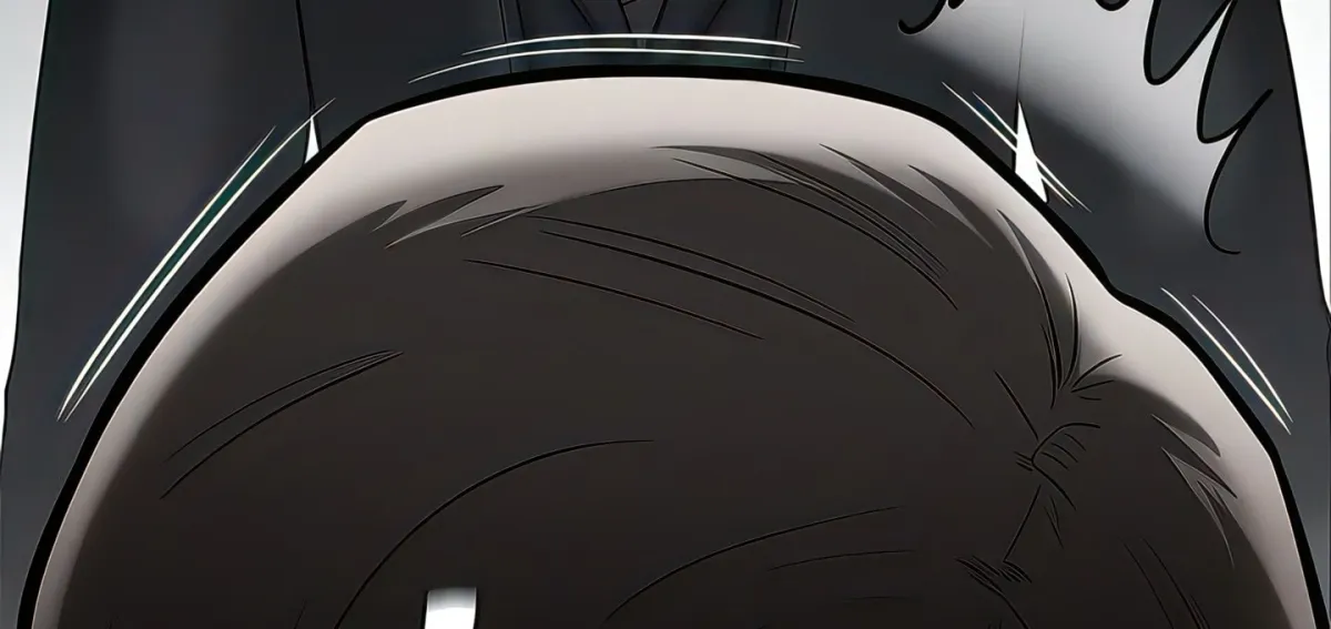 Sensual Lessons Chapter 1 page 224 - 