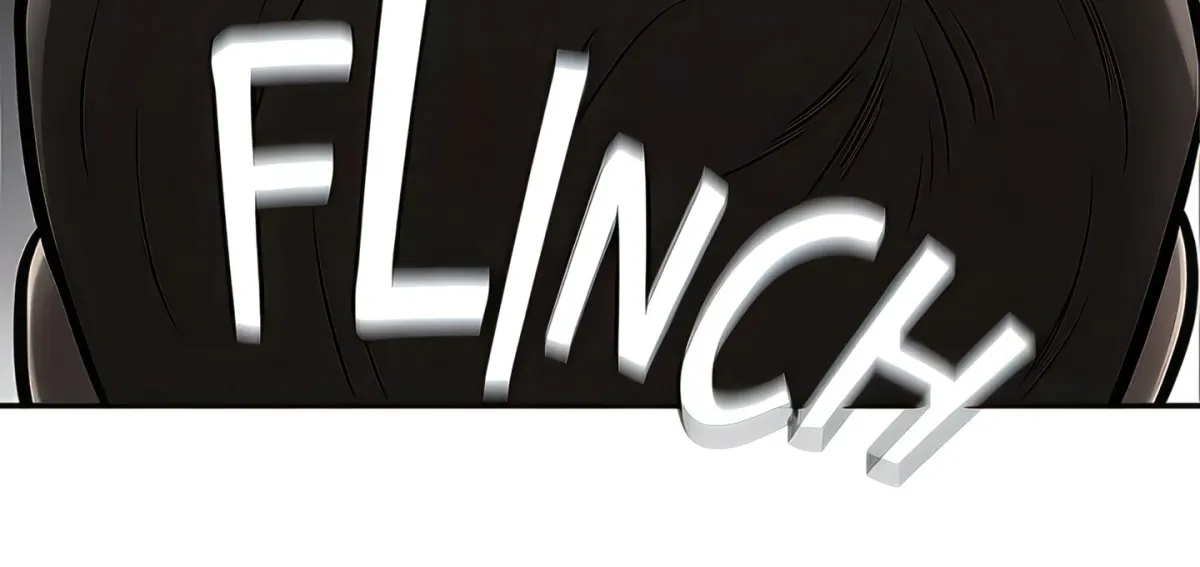 Sensual Lessons Chapter 1 page 225 - 