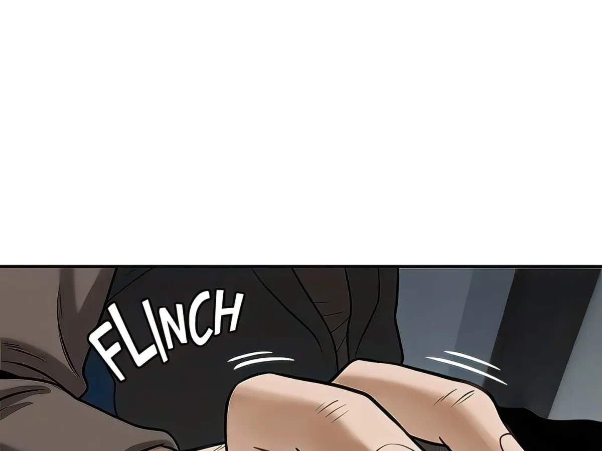 Sensual Lessons Chapter 1 page 226 - 