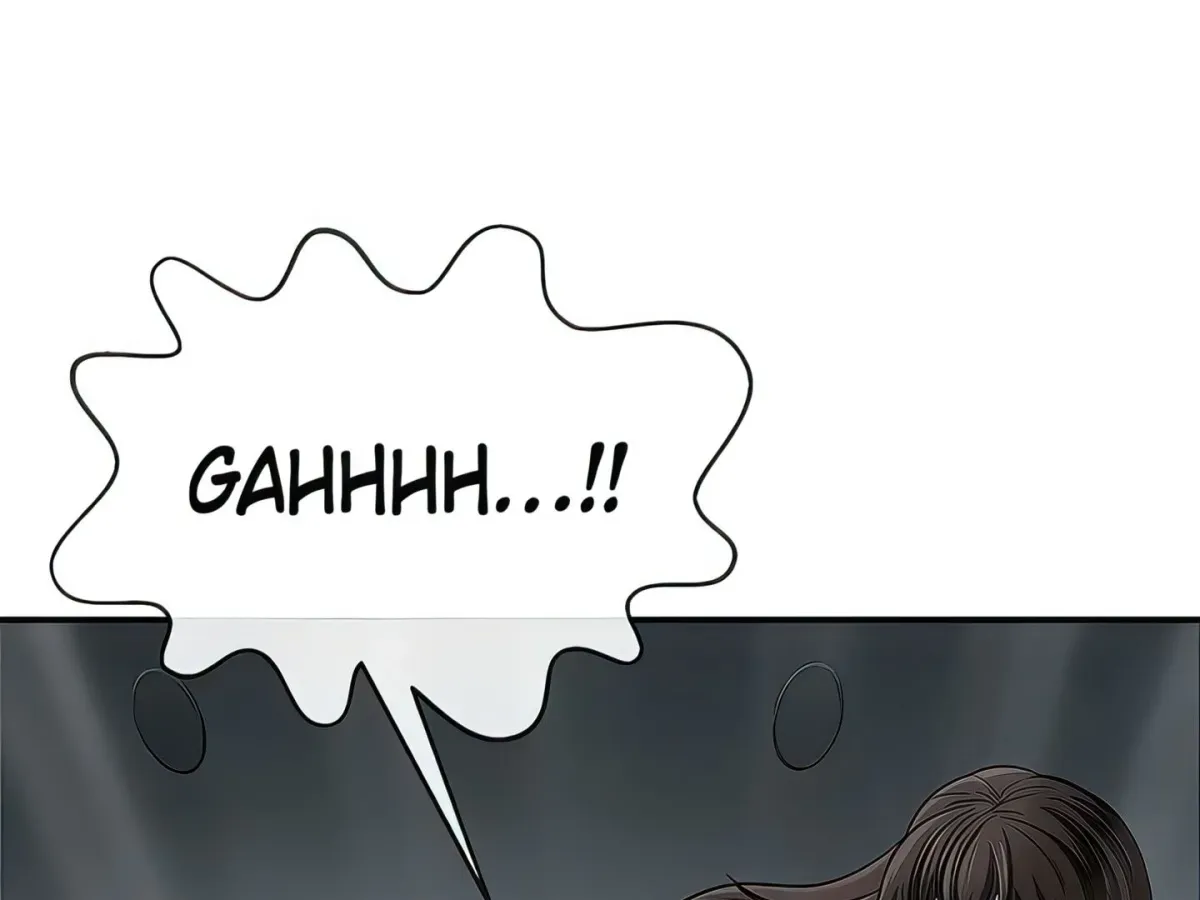 Sensual Lessons Chapter 1 page 228 - 