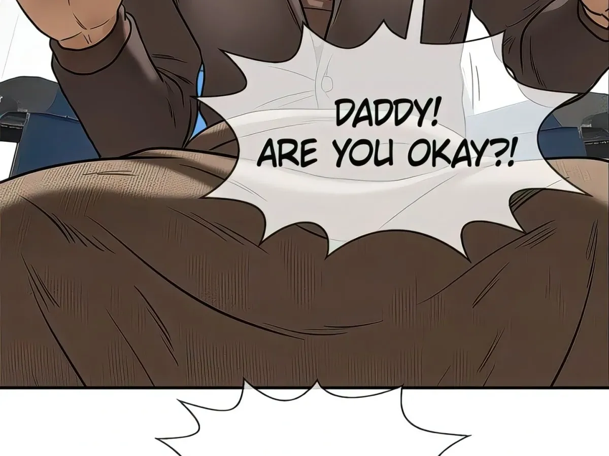 Sensual Lessons Chapter 1 page 230 - 