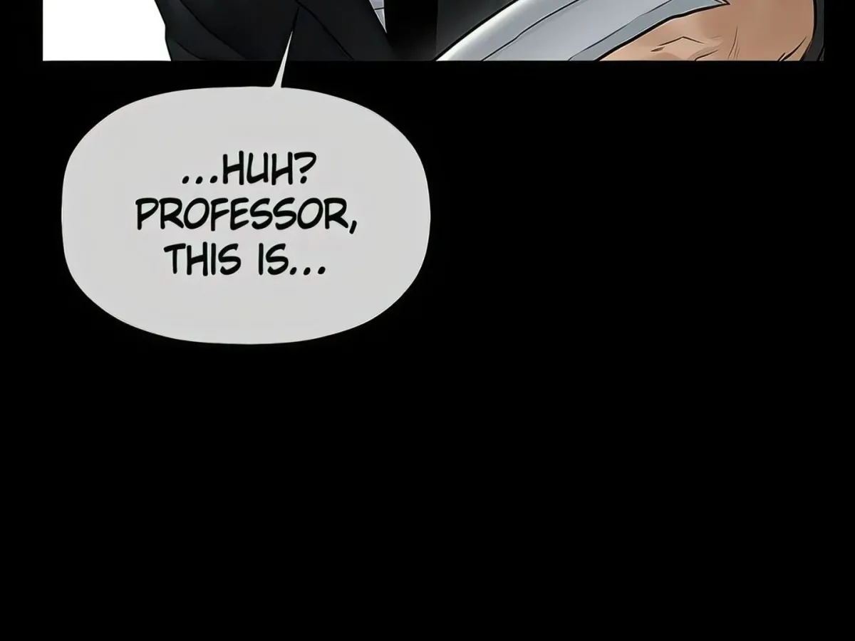 Sensual Lessons Chapter 1 page 24 - 
