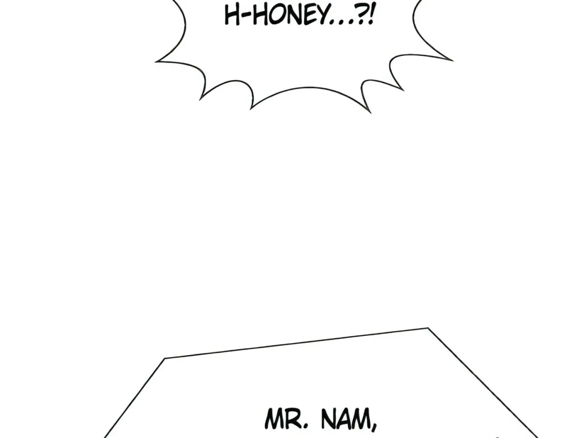 Sensual Lessons Chapter 1 page 231 - 