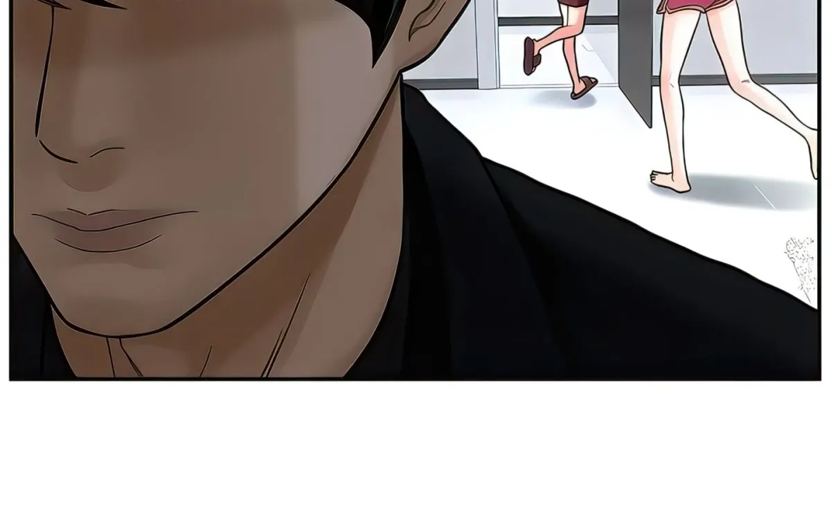 Sensual Lessons Chapter 1 page 233 - 
