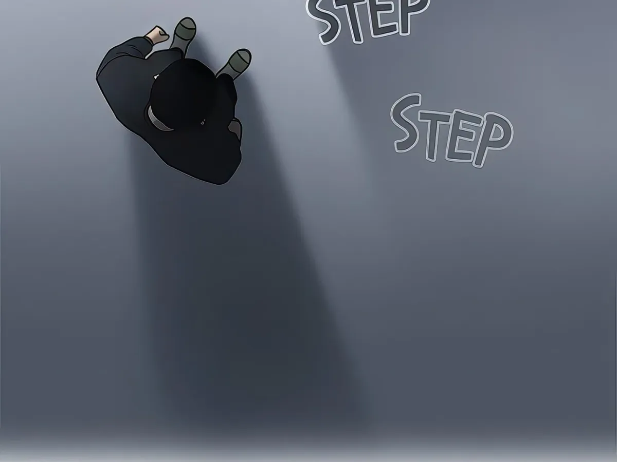 Sensual Lessons Chapter 1 page 236 - 