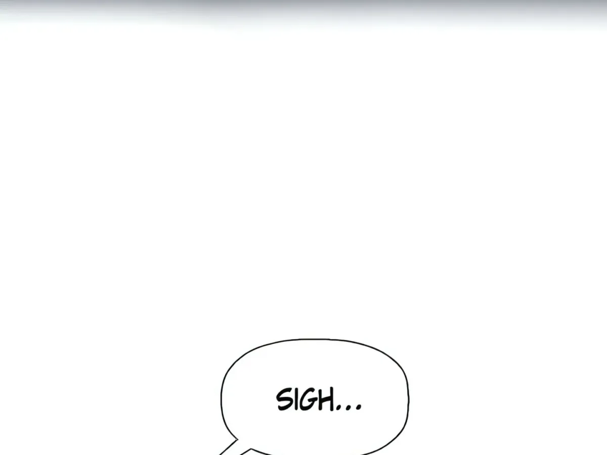 Sensual Lessons Chapter 1 page 237 - 