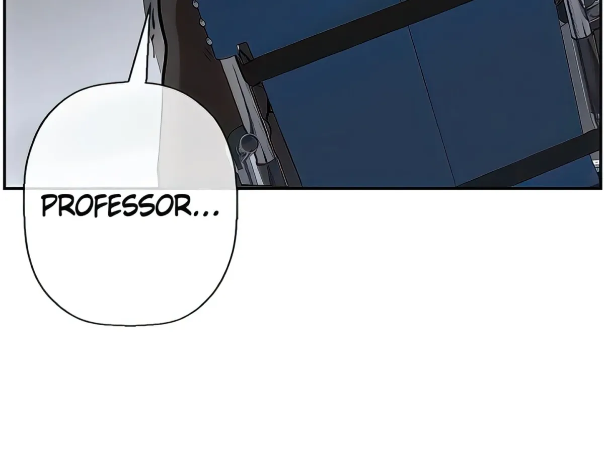 Sensual Lessons Chapter 1 page 239 - 