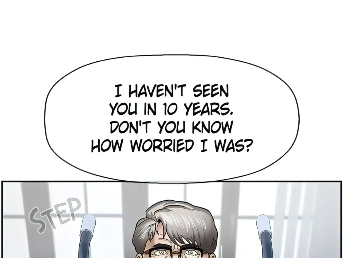 Sensual Lessons Chapter 1 page 240 - 