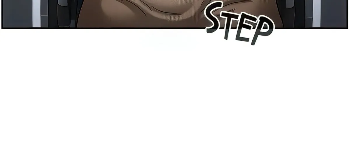 Sensual Lessons Chapter 1 page 242 - 