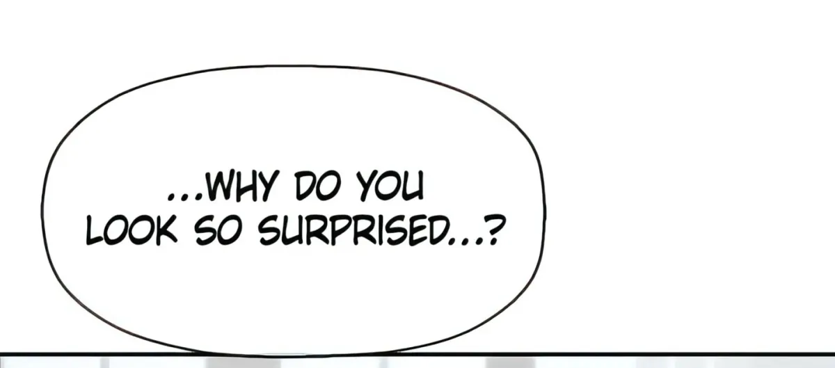 Sensual Lessons Chapter 1 page 243 - 