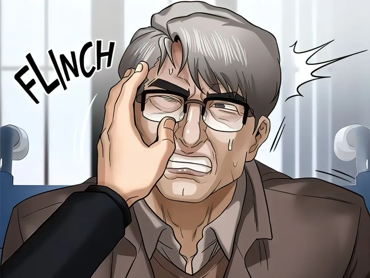 Sensual Lessons Chapter 1 page 244 - 