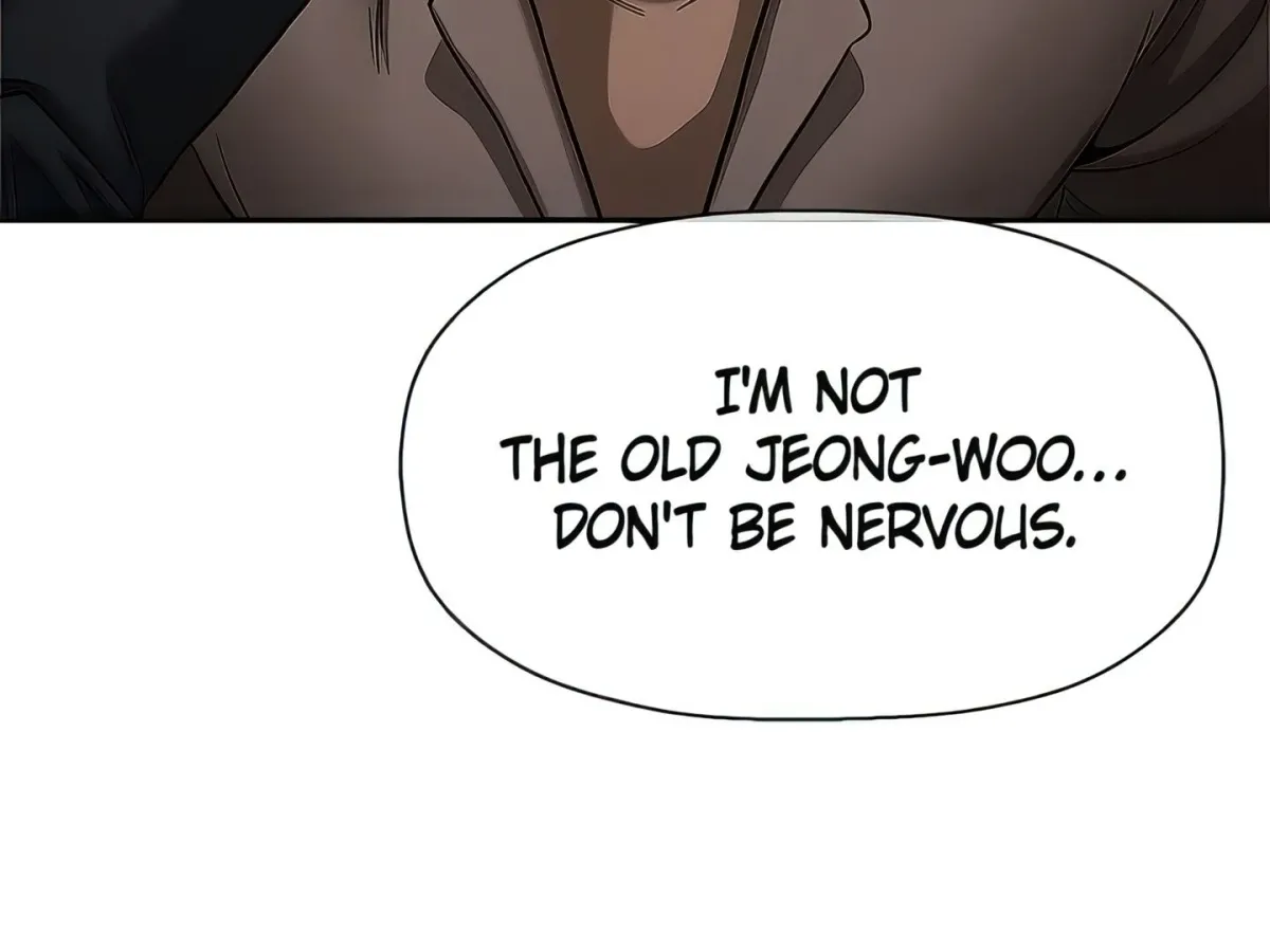 Sensual Lessons Chapter 1 page 245 - 