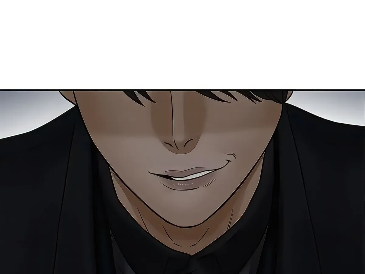 Sensual Lessons Chapter 1 page 246 - 