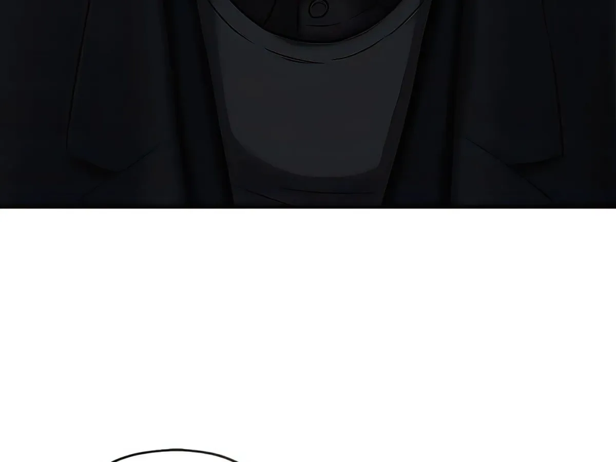 Sensual Lessons Chapter 1 page 247 - 