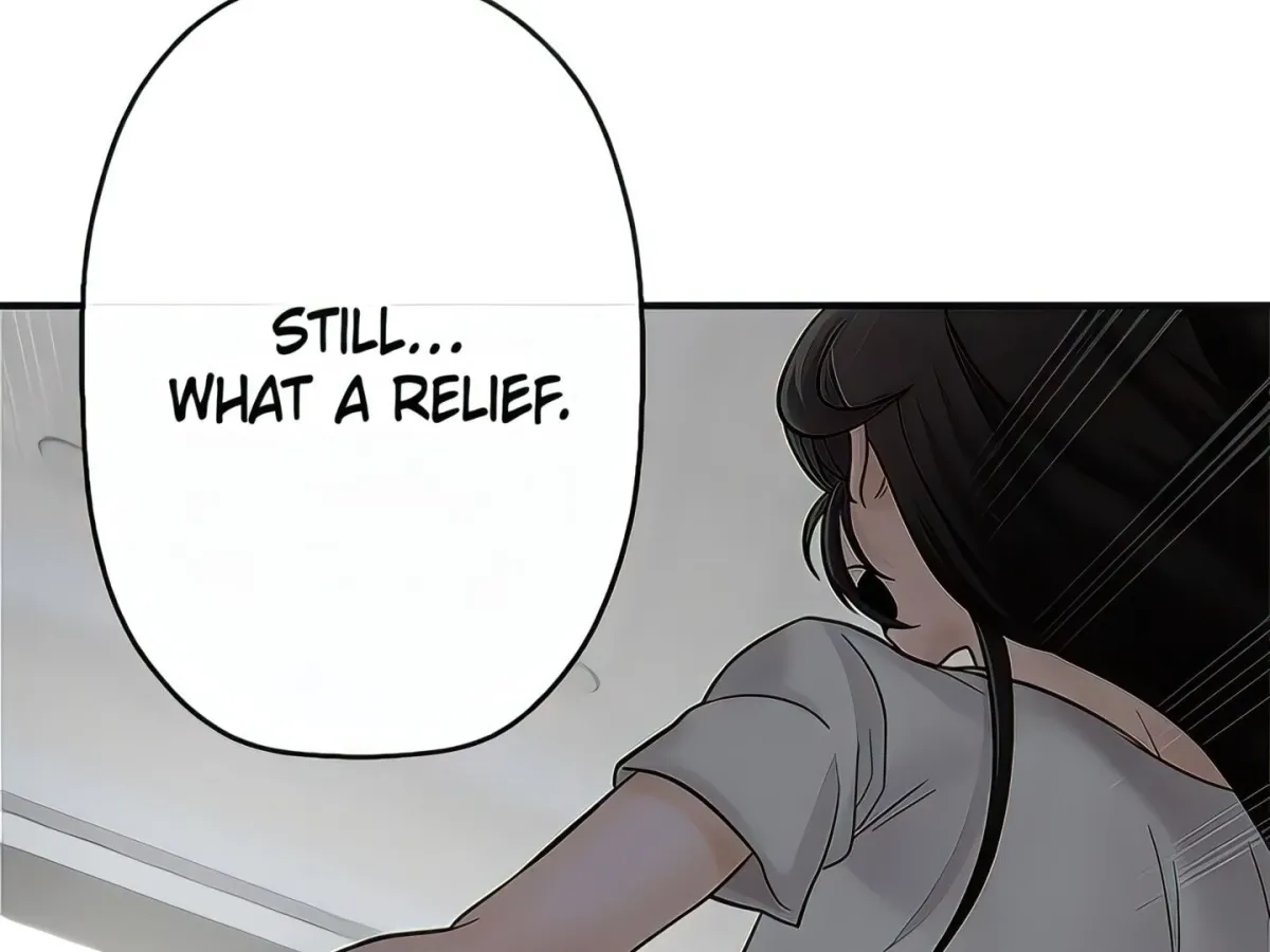 Sensual Lessons Chapter 1 page 248 - 