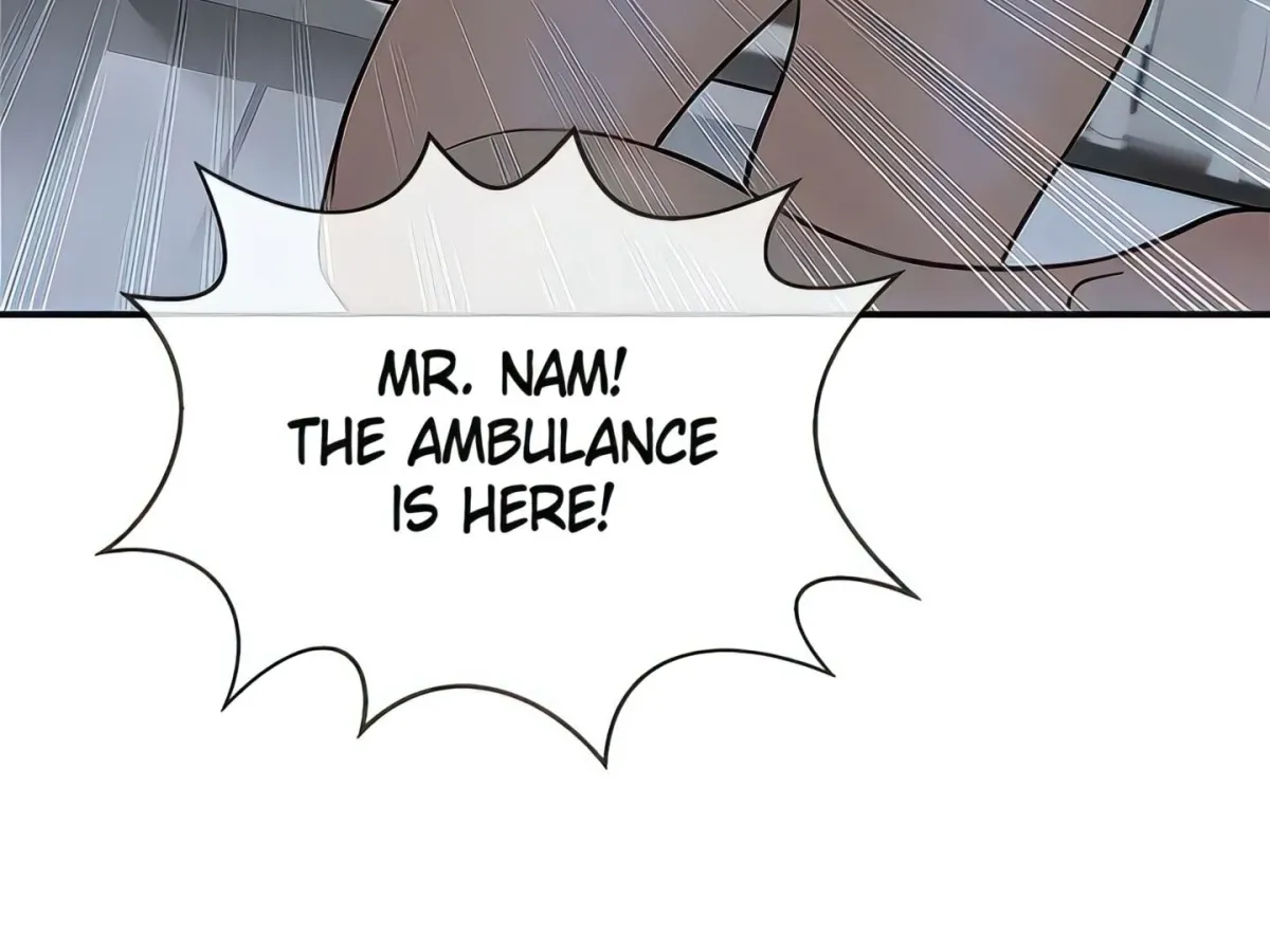 Sensual Lessons Chapter 1 page 250 - 