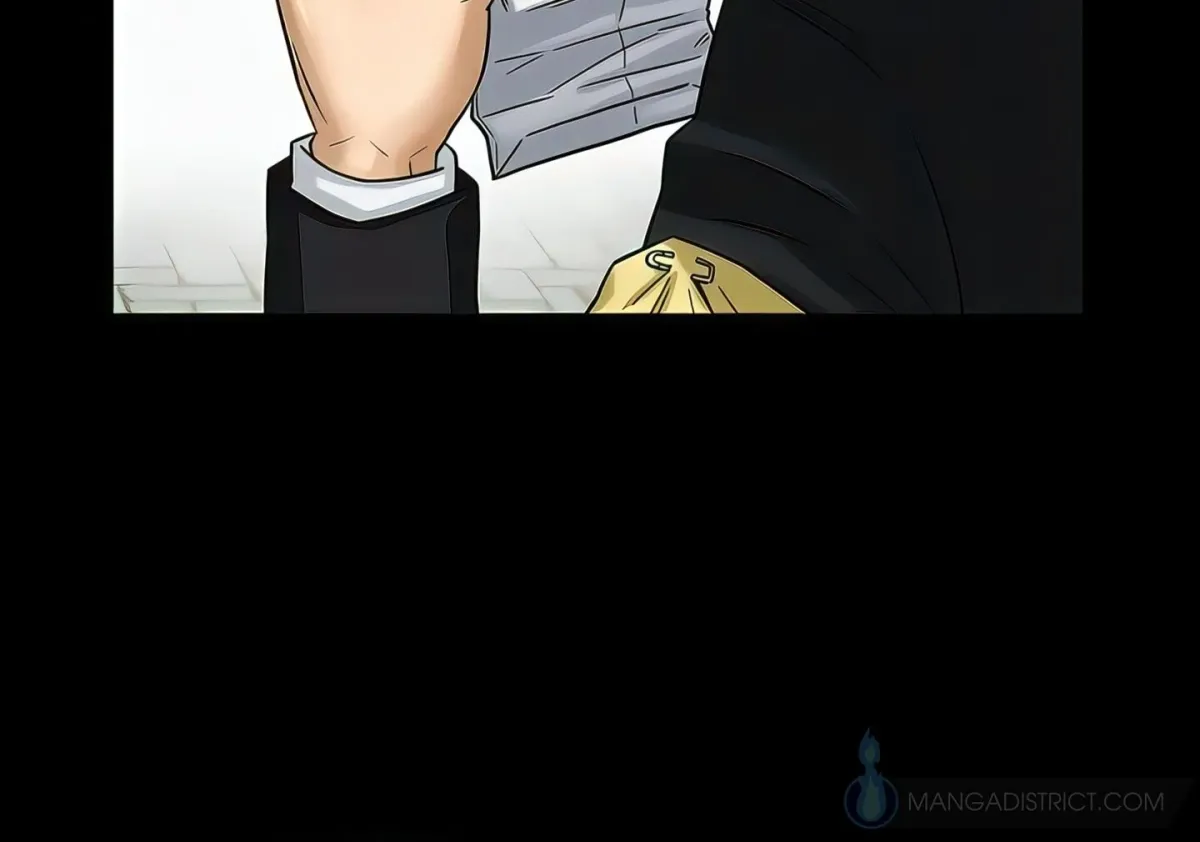 Sensual Lessons Chapter 1 page 26 - 