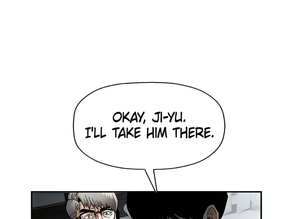 Sensual Lessons Chapter 1 page 251 - 