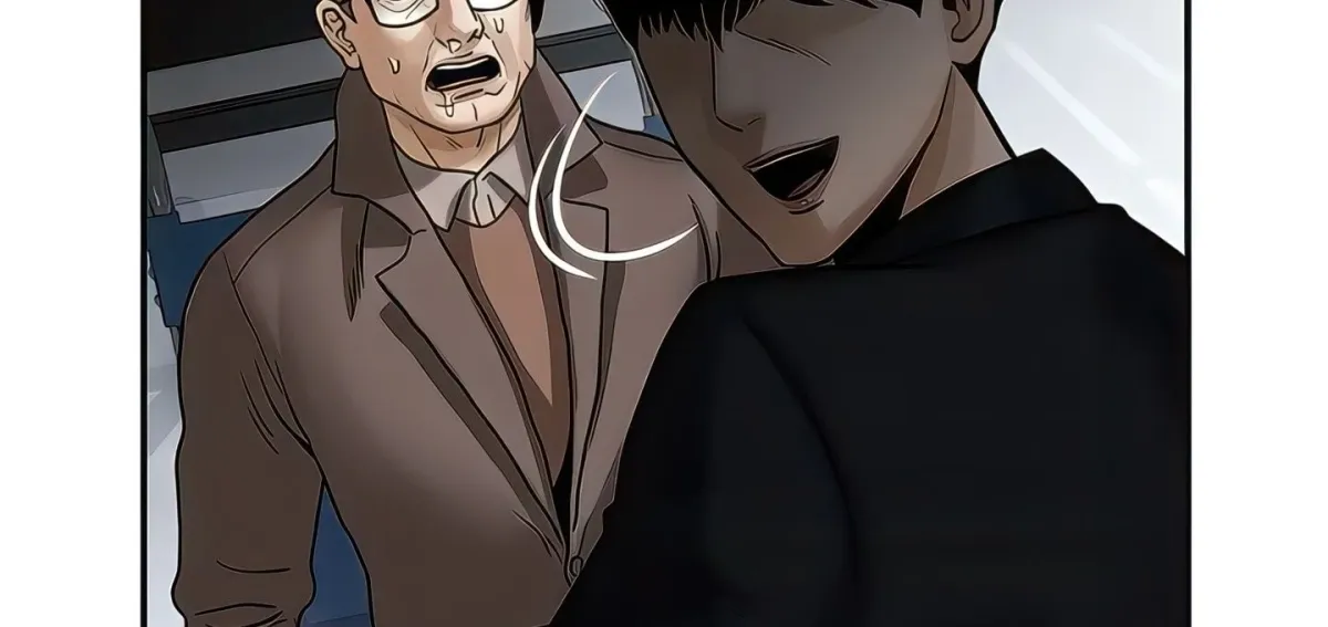 Sensual Lessons Chapter 1 page 252 - 