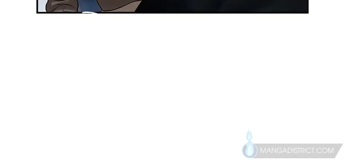 Sensual Lessons Chapter 1 page 253 - 