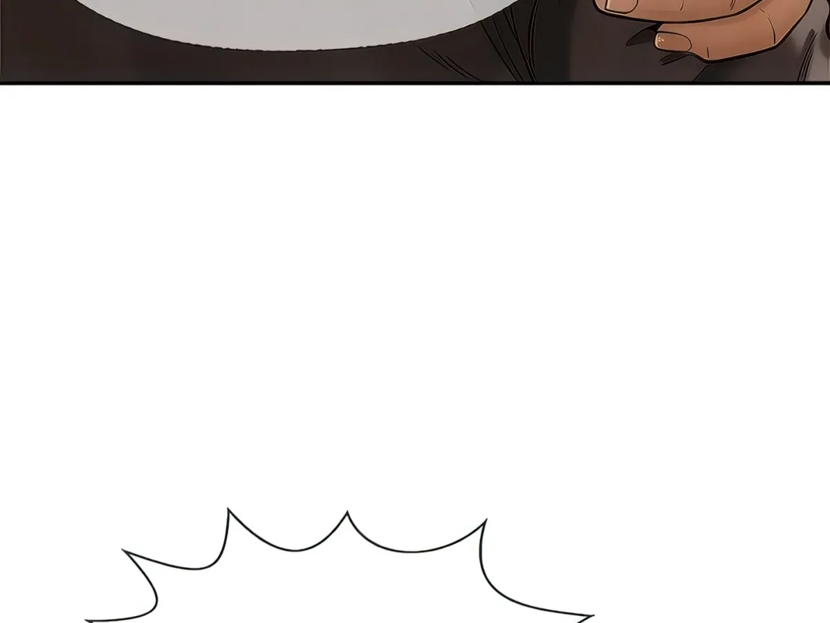 Sensual Lessons Chapter 1 page 256 - 