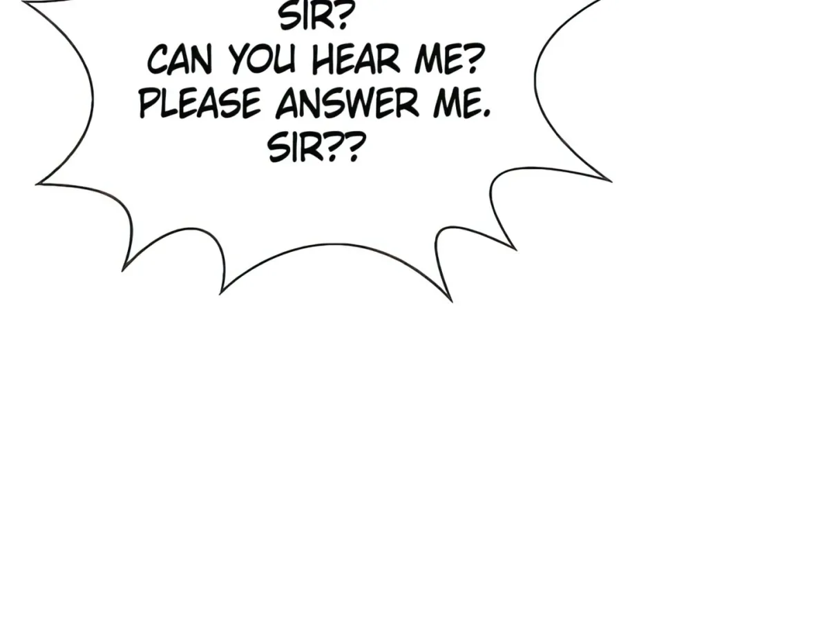 Sensual Lessons Chapter 1 page 259 - 