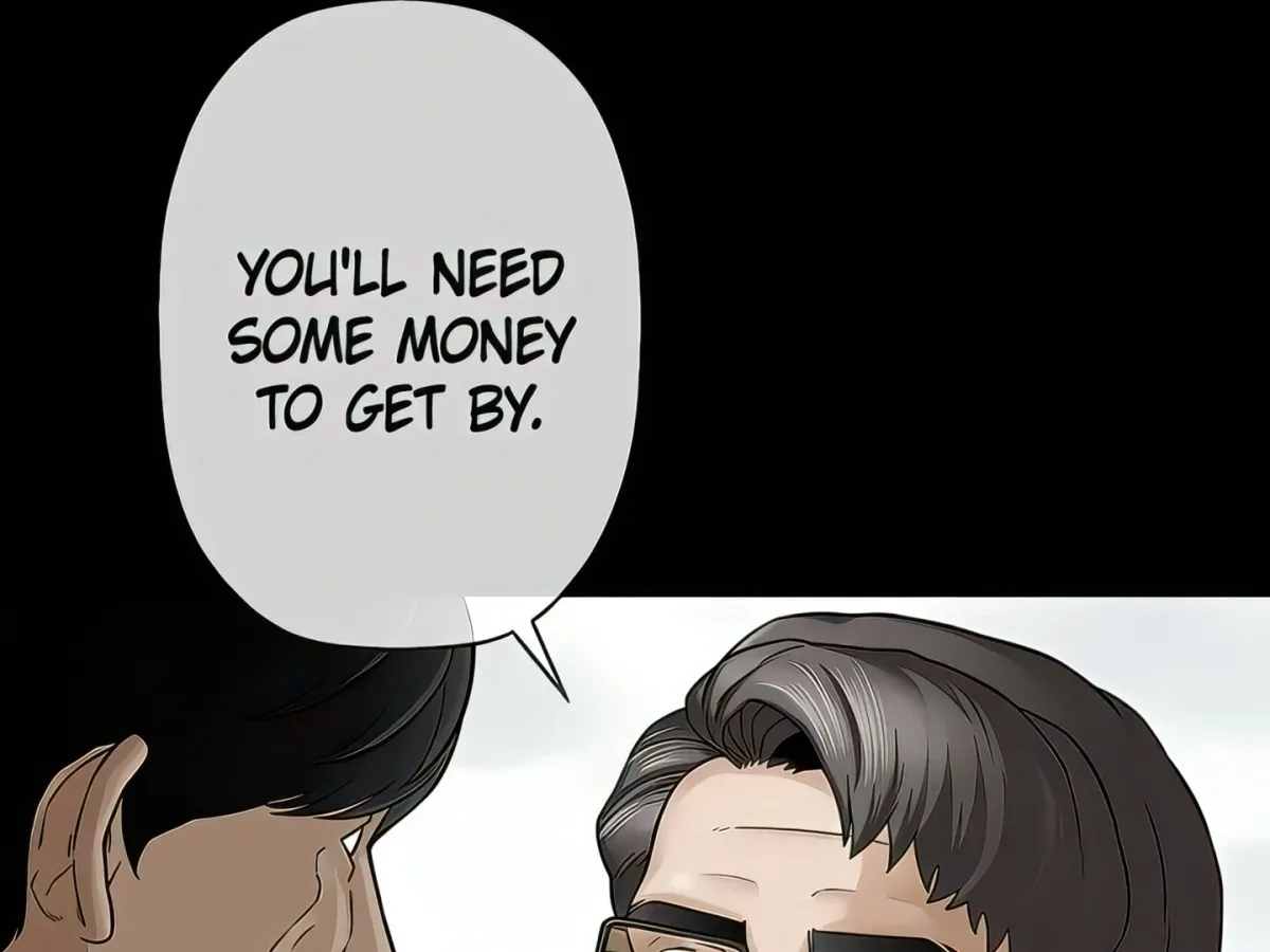 Sensual Lessons Chapter 1 page 27 - 