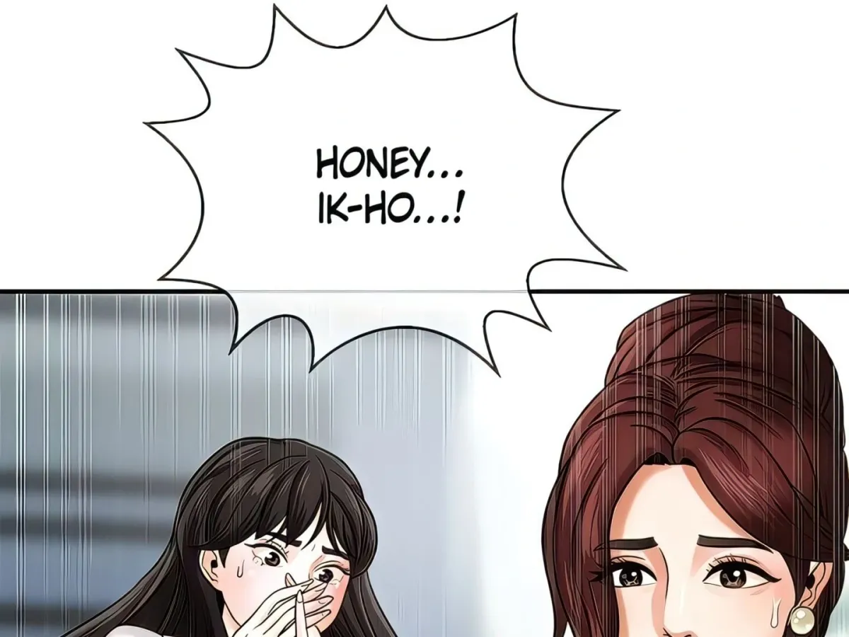 Sensual Lessons Chapter 1 page 262 - 