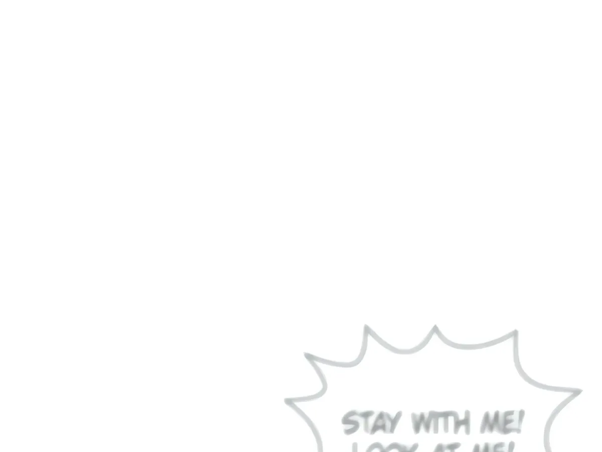 Sensual Lessons Chapter 1 page 266 - 