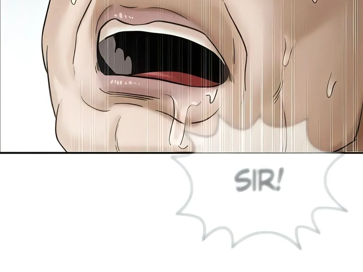 Sensual Lessons Chapter 1 page 268 - 